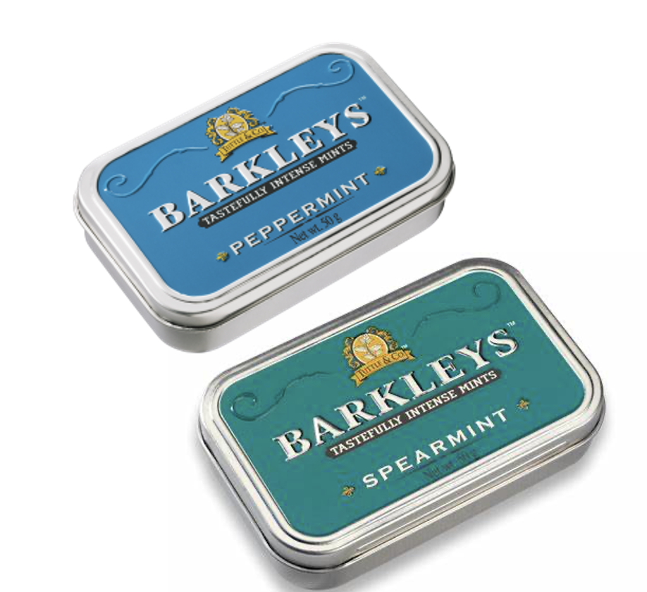 screenshot 2024-10-15 at 16.04.58_05_59.png